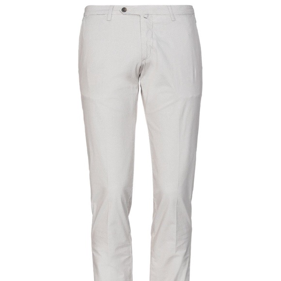 Michael Coal Pants - Picture 1 of 3